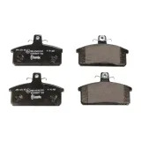 klocki-hamulcowe-brembo-p-79-007