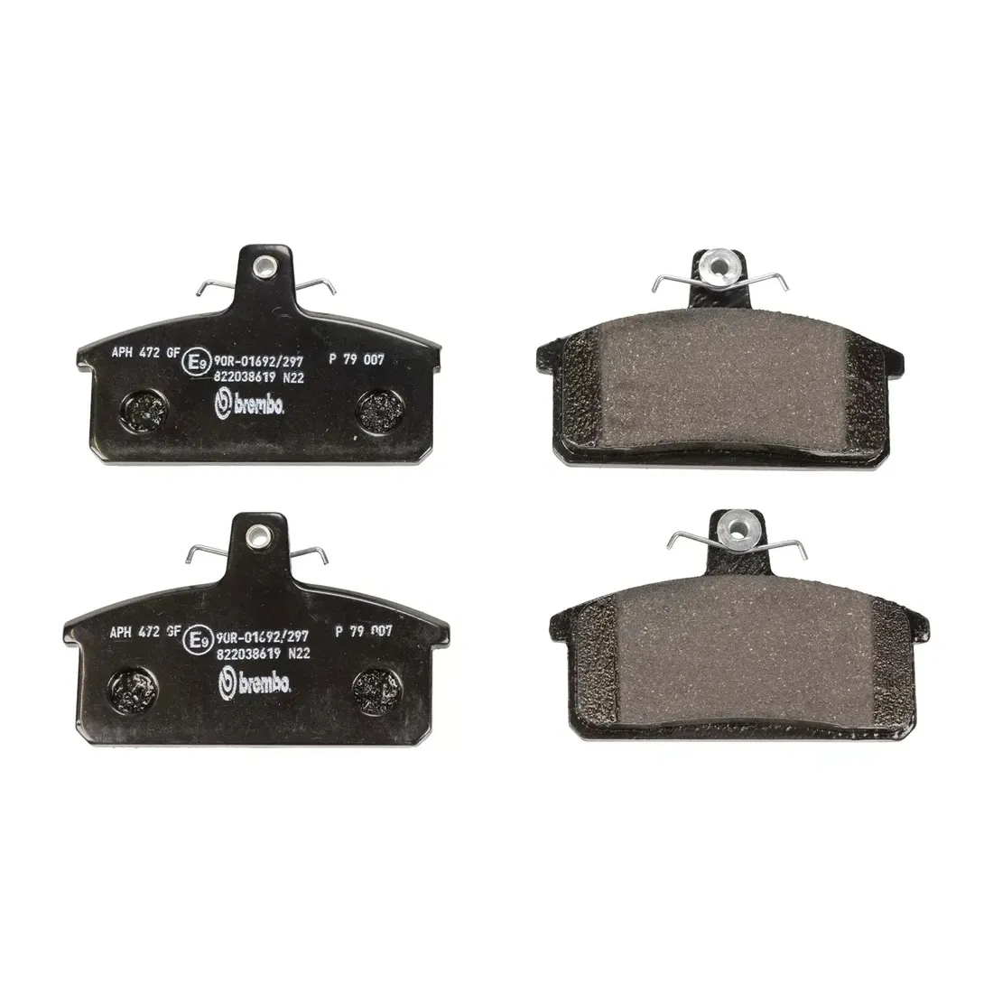 klocki-hamulcowe-brembo-p-79-007