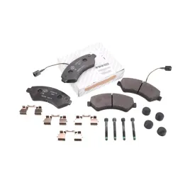 klocki-hamulcowe-przednie-opony-16-cali-77366021-fiat-ducato-typ-250-251