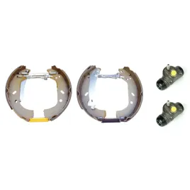 zestaw-szczek-hamulcowych-brembo-fiat-scudo-ulysse-806-zeta