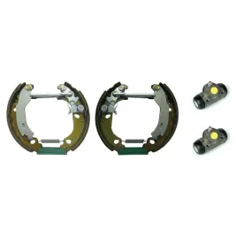 szczeki-hamulcowe-zestaw-bez-abs-brembo-fiat-panda-typ-169-ford-ka