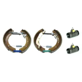 zestaw-szczek-hamulcowych-duzy-hamulec-brembo-fiat-ducato-280-290-18-q