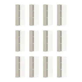 12-szt-szafka-scienna-z-polkami-20x80-cm-bialo-bezowa