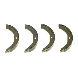 zestaw-szczek-hamulca-recznego-brembo-jeep-grand-cherokee-ii