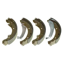 szczeki-hamulcowe-fiat-ducato-94-02-brembo-s-23-515