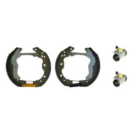 brembo-szczeki-hamulcowe-fiat-sedici