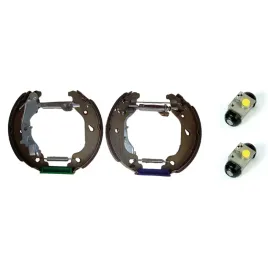 zestaw-szczek-hamulcowych-fiat-punto-typ-188-z-abs