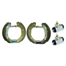 zestaw-szczek-hamulcowych-bez-abs-fiat-ducato-typ-230-244-11-15-q