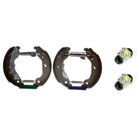zestaw-szczek-hamulcowych-brembo-fiat-punto-typ-188-z-abs