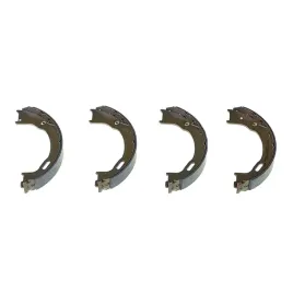 szczeki-hamucla-postojowego-brembo-jeep-cherokee-wrangler-ii-saab-9-7x