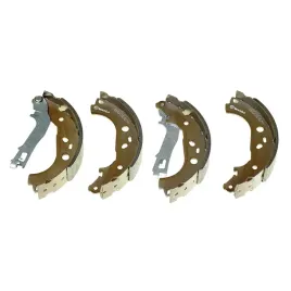szczeki-hamulcowe-brembo-s-23-533