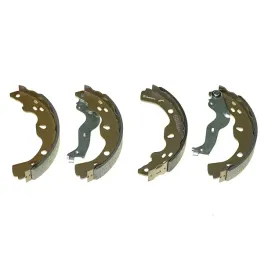 zestaw-szczek-hamulcowych-fiat-sedici-16-ie-19-jtd-20-multijet