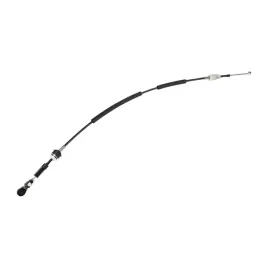 fiat-oe-55250126-linka-ciegno-zmiany-biegow