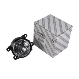 reflektor-przeciwmglowy-fiat-grande-punto-ducato-alfa-romeo-giulia-stelvio