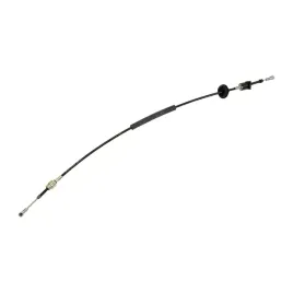 linka-zmiany-biegow-fiat-idea-1-3-mjtd-55228846-oe