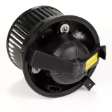 dmuchawa-alfa-romeo-giulietta-2010-jakosc-czesci-zgodnie-z-gvo-q-oryginal-z-logo-producenta-czesci-oem-oes