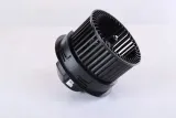 dmuchawa-alfa-romeo-giulietta-2010-stan-nowy-jakosc-czesci-zgodnie-z-gvo-q-oryginal-z-logo-producenta-czesci-oem-oes