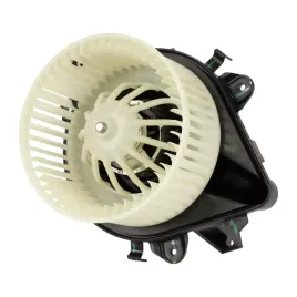 wentylator-dmuchawa-nagrzewnicy-oe-46723714-fiat-doblo-oryginal