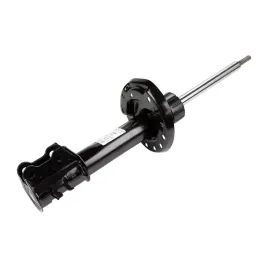 amortyzator-przedni-prawy-oe-51956060-fiat-500-l-2012-