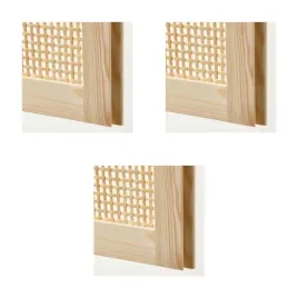 3-szt-drzwi-do-regalu-42x83-cm-bambus-sosna