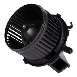 dmuchawa-denso-fiat-ducato-130-multijet-23-d-2006-