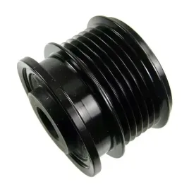 alternator-sprzeglo-jednokierunkowe-dayco-alp2401