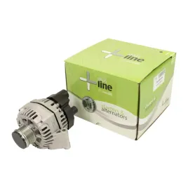 alternator-opel-astra-corsa-agila-meriva-combo-tigra-1-3-cdti