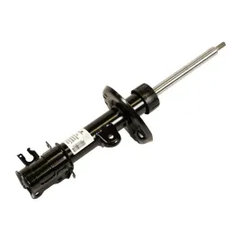 amortyzator-fiat-doblo-przod-14-16d-09-52093963-prawy