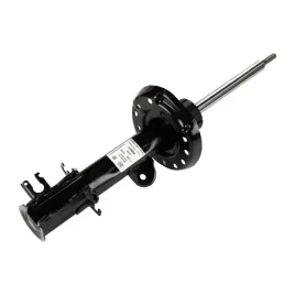 amortyzator-przedni-lewy-gazowy-oe-51956058-fiat-500l