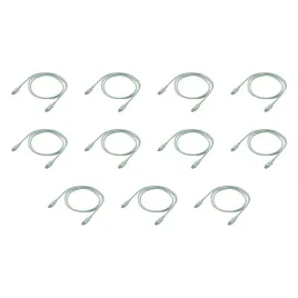 11-szt-kabel-na-1m-3a-zielony