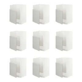 9-szt-szafka-kuchenna-60x60-cm-biala-jasnoszara