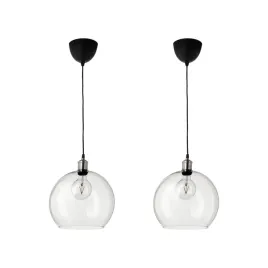 2-szt-klosz-lampa-wiszaca-szklo-30cm-recznie-wykonany
