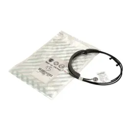 antena-dachowa-wiazka-komplet-fiat-ducato-iii-boxer-jumper-14-1377235080
