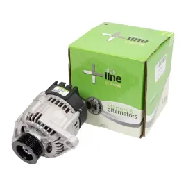 alternator-fiat-ducato-1994-2002-19-d-19-td-bravo-brava-1995-2001
