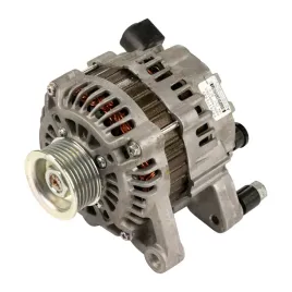 alternator-80a-fiat-fiorino-qubo14-ie