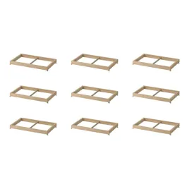 9-szt-drazek-do-szafy-dab-bialy-50x35-cm