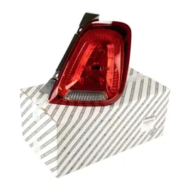 lampa-prawa-prawy-tyl-led-tylna-fiat-500-lift-15-oe-52007422-nowa-oryginal