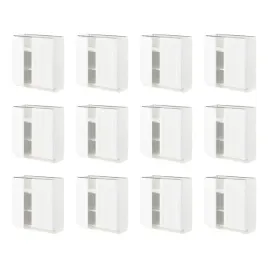 12-szt-szafka-z-polkami-i-drzwiami-biala-80x37-cm