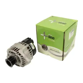 alternator-90a-alfa-romeo-147-1-6-2-0