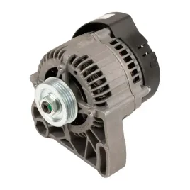 alternator-atl-autotechnik-l-39-475