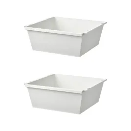 2-szt-bialy-pojemnik-40x40x15-cm-do-wnetrz-i-ogrodu