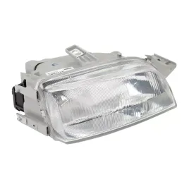 reflektor-prawy-fiat-punto-1997-2000