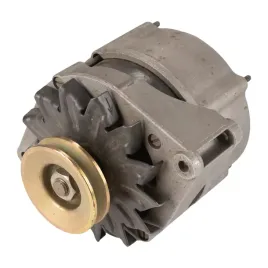 alternator-atl-autotechnik-l-36-930