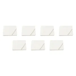 7-szt-bialy-recznik-kapielowy-70x140-cm-100percent-bawelna