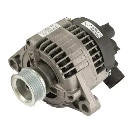alternator-atl-autotechnik-l-40-620
