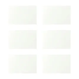6-szt-front-szuflady-bialy-60x40-cm-odporny-na-wilgoc