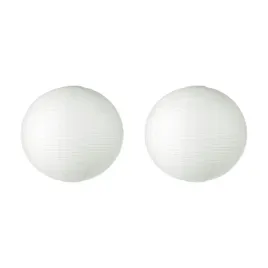 2-szt-lampa-wiszaca-klosz-bialy-70-cm-recznie-wykonany