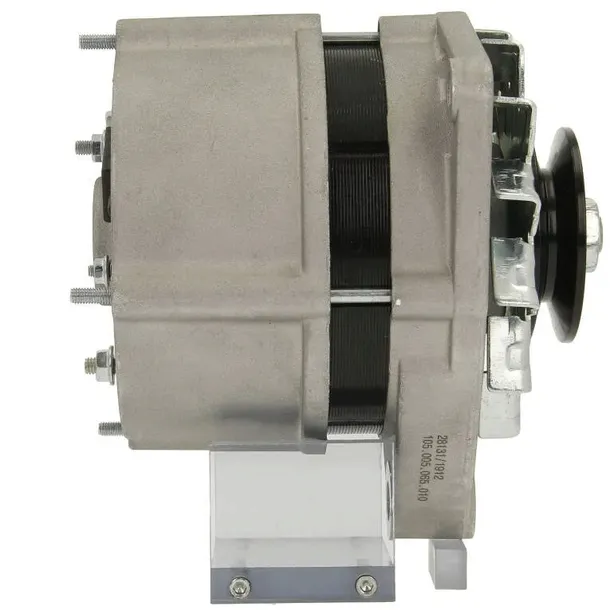 alternator-bv-psh-105-005-065-010-numery-katalogowe-zamiennikow-bts-turbo-g100117