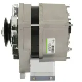 alternator-bv-psh-105-005-065-010-numer-katalogowy-oryginalu-alfa-romeo-195460506000-fiat-119130506000-fiat-60523456-fiat-60534820-fiat-60549569-fiat-at050600105-mercedes-benz-0060549569-mercedes-benz-a0060549569