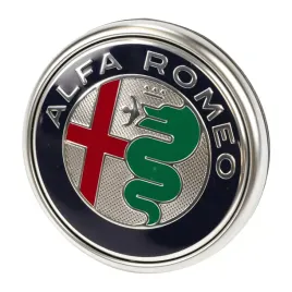 znaczek-emblemat-tylny-alfa-romeo-giulietta-2016-